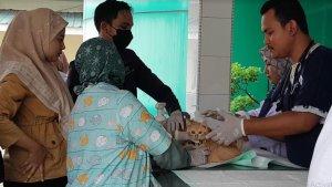 Suasana-vaksin-rabies-massal-di-Sumut_.jpg