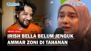 Sudah-Ditahan-3-Hari-Ammar-Zoni-Belum-Dijenguk-Irish-Bella-Pengacara-Beber-Alasan.jpg