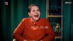 Sudah-Kepala-Enam-Pelawak-Mpok-Atiek-Masih-Sering-Digodain-Brondong.jpg