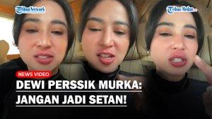 Sudah-Mesra-dengan-Pak-RT-Dewi-Perssik-Malah-Dihujat-Warganet-Jangan-Jadi-Setan.jpg