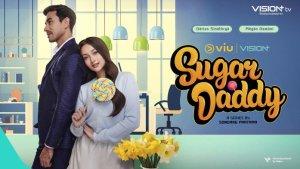 Sugar-Daddy-yang-tayang-di-Viu.jpg