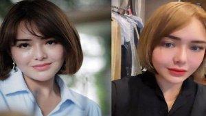 Sukses-Jadi-Istri-Arya-Saloka-di-Sinetron-Amanda-Manopo-Pamer-Perubahan-Wajah-dan-Bibirnya.jpg