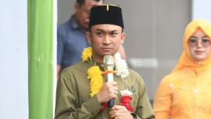 Sultan-Deli-Seripaduka-Baginda-Tuanku-Sultan-Mahmud-Aria-Lamantjiji-Perkasa-Alam-Shah.jpg