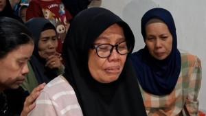 Sumaiyah-ibunda-Sevi-Ayu-Claudia-berhsd.jpg