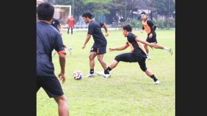 Sumsel-United-FC_Sumsel-United-FC-vs-PSMS-Medan_.jpg