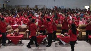 Sumut-Drs-Rapidin-Simbolon-MM-di-Halll-Tokosa.jpg