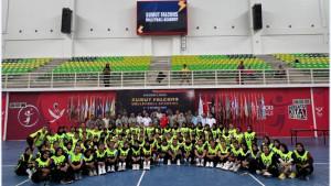 Sumut-Falcons.jpg
