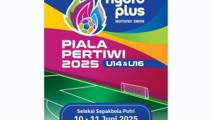 Sumut-menjadi-tuan-rumah-seleksi-Hydroplus-Piala-Pertiwi-U-14.jpg