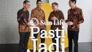 Sun-Life-Prediksi.jpg