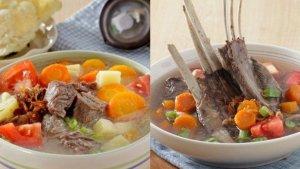 Sup-Daging-aSup-Daging.jpg