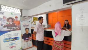 Supervisor-Kantor-Pos-KC-Kabanjahe-Juanda-Ginting-kiri_1.jpg