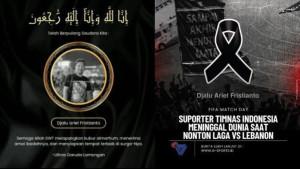 Suporter-meninggal-ultras.jpg