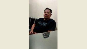 Supriatin-mengubah-keterangan.jpg