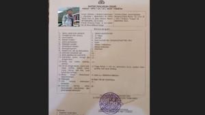 Surat-penetapan-DPO-pelaku-pembunuh-Melky-Revanta-Perangin-Angin.jpg