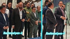 Surya-Paloh-bersama-Muaimin-Iskandar-konferensi-pers.jpg