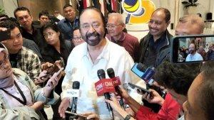 Surya-Paloh-merasa-Demokrat-terlalu-baper.jpg