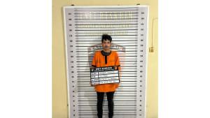 Suryadani-Syahwindri-29-yang-ditangkap-Polsek-Medan-Timur.jpg