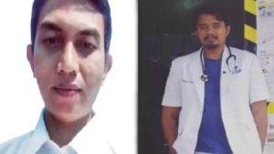 Susanto-mengatur-data-dari-ijazah-dr-Anggi-Yurikno-yang-ia-dapatkan-dari-internet.jpg