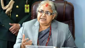 Sushila-Karki.jpg