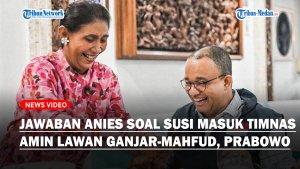 Susi-Pudjiastuti-Masuk-Timnas-AMIN-Ini-Kata-Anies-Baswedan.jpg