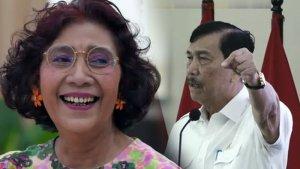 Susi-dan-Luhut-Panjaitan.jpg