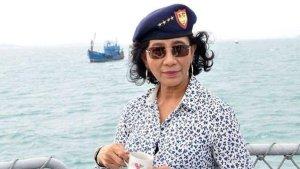 SusiPudjiastuti.jpg