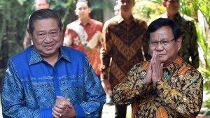 Susilo-Bambang-Yudhoyono-bakal-turun-gunung-dukung-Prabowo-Subianto-di-Pilpres-2024.jpg