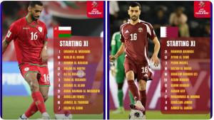 Susuna-pemain-Oman-vs-qtar.jpg