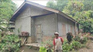 Suyono-warga-di-Dusun-II-Desa-Sei-Parit-Kecamatan-Sei-Rampah.jpg