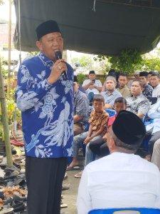 Syah-Afandi-Doakan-Mendiang-Ade-Audia-Helmi.jpg