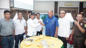 Syah-Afandi-Teken-MoU-di-Kabupaten-Langkat.jpg