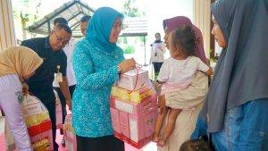 Syah-Afandin-Buka-Acara-Stunting.jpg