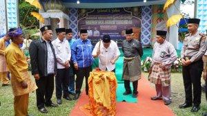 Syah-Afandin-Buka-STQ-Kabupaten-Langkat.jpg