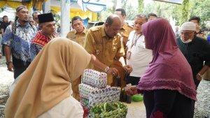 Syah-Afandin-Hadiri-HUT-ke-131-Desa-Namo-Sialang.jpg