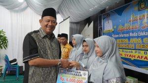Syah-Afandin-SH-menghadiri-MTQ-D.jpg