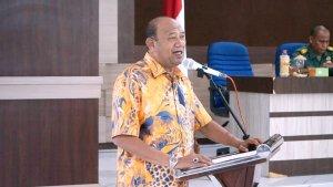 Syah-Afandin-SH-menghadiri-Rtrh.jpg