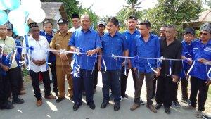 Syah-Afandin-menghadiri-silaturahmi-masyarakat-Secanggang.jpg