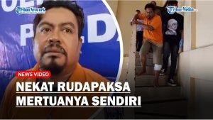 Syah-Munir-alias-Munir-45-warga-Desa-Sukaraja__.jpg