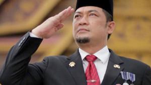 Syahrial-Abdi-dilantik-sebagai-Sekretaris-Daerah-Riau.jpg