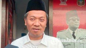 Syahrul-Alim.jpg