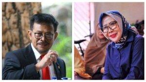 Syahrul-Yasin-Limpo-SYL-ternyata-turut-membagi-uang-korupsi-ke-sang-kakak-Tenri-Yasin-Limpo.jpg