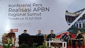 Syaiful_Pemaparan-oleh-Kepala-Perwakilan-Kemenkeu-Sumut_.jpg