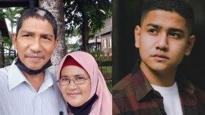 Syakir-Daulay-klarifikasi-tuduhan-sudah-durhaka-terhadap-orangtuanya_.jpg