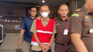 Syamhudi-Arifin-alias-SA-sds.jpg