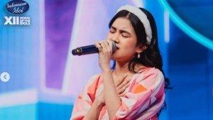 Syarla-Pulang-Inilah-Top-4-Indonesian-Idol-2023-Rony-Nainggolan-Masih-Bertahan.jpg