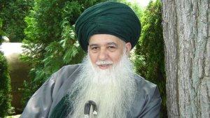 Syeikh-Muhammad-Hisham-Kabbani.jpg