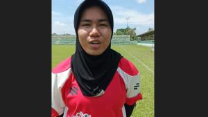 Syifa-Aulia-Sabrina-Nasution-ketika-berlatih-di-Stadion-TD-Pardede-_1.jpg