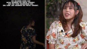 Syifa-Salmajatun-Aini-ibu-hamil-yang-mengidam-menjalani-99-pantai.jpg