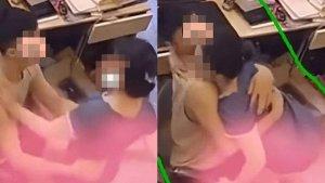 Syok-Suami-Lihat-CCTV-Istri-Ajak-Keponakan-Untuk-Tinggal-Bersama-Malah-Kepergok-Bermesraan.jpg
