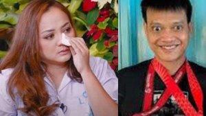 TAK-Cuma-Artis-hingga-Presenter-Kurnia-Meiga-Juga-Selingkuh-dengan-Janda-Tetangga-Samping-Rumah.jpg